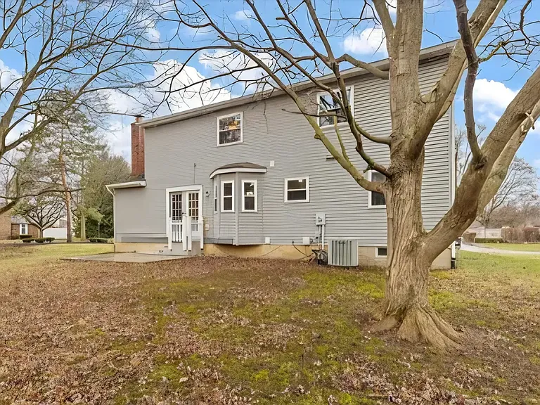 5915 Ballymead Blvd — Photo 13