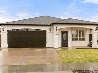 2809 Dolphin Bnd, Chico, CA 95973