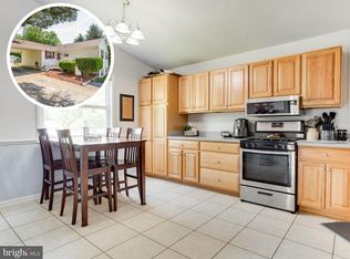 1463 Fairfield Loop Rd, Crownsville, MD 21032