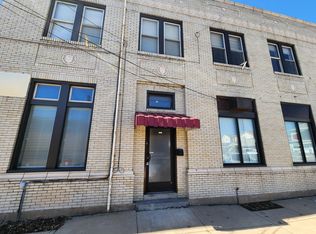 318 10th St APT 1, Monaca, PA 15061