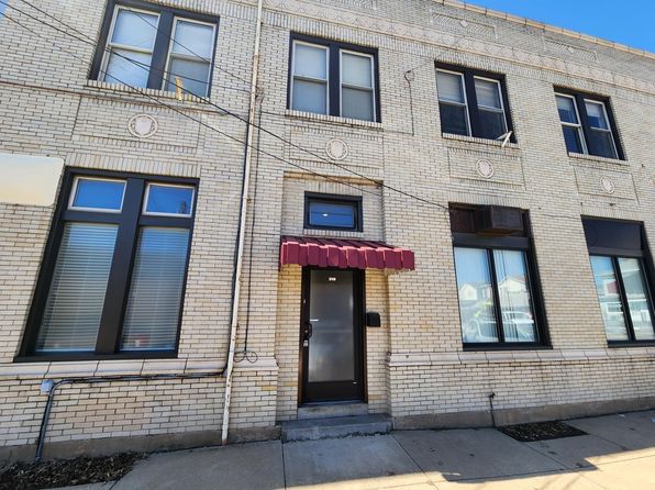 318 10th St APT 2