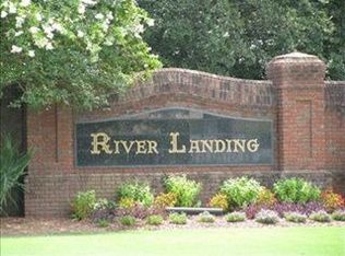 167 Pine Ridge Dr, Wallace, NC 28466