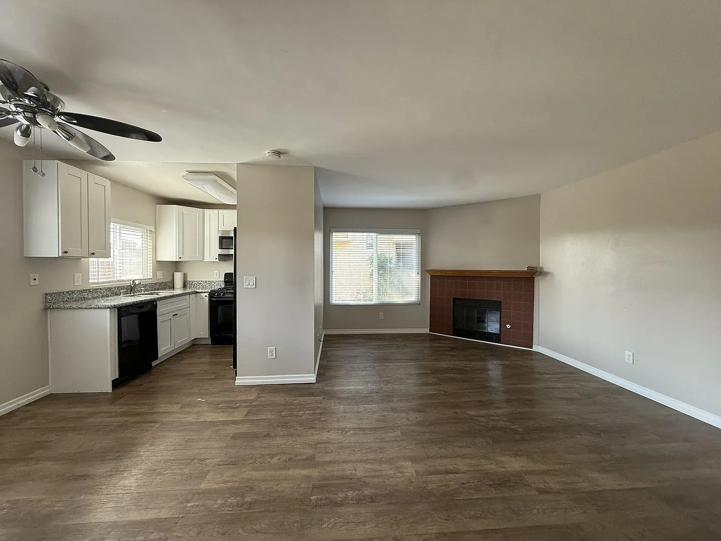 Ground Floor Unit in Santee! — Photo 4