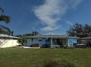 5544 104th Way, Seminole, FL 33772