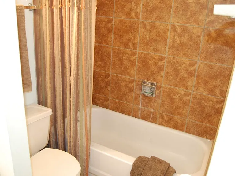 600 S Dearborn St #1303 — Photo 39