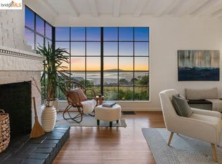 584 Euclid Ave, Berkeley, CA 94708