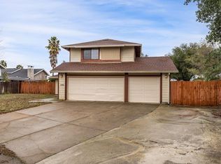 1100 Prego Way, Sacramento, CA 95834