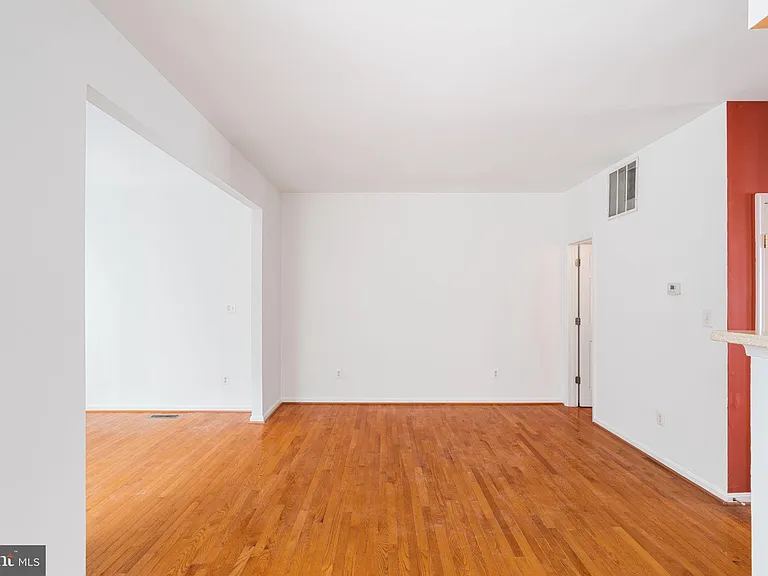 9023 Brewer Creek Pl — Photo 13