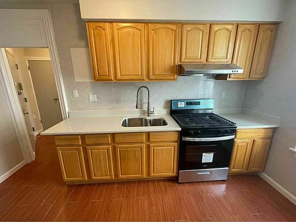 2nd image of 2422 83rd St #1F