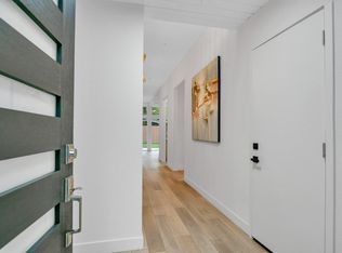 642 Appleberry Dr, San Rafael, CA 94903