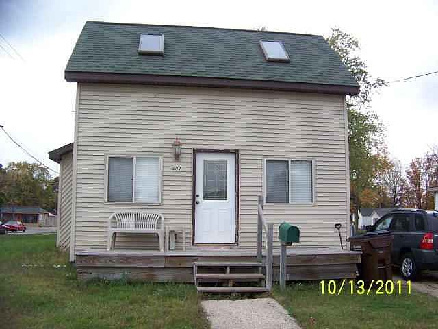 1st image of 501-501 1/linden