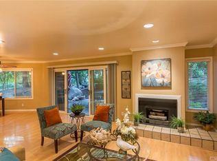 2721 Quail Ridge Cir #2, Fullerton, CA 92835