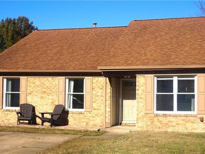 1000 Gauguin Dr, Virginia Beach, VA, 23454