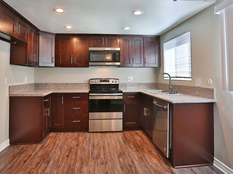 2nd image of 33741 Olinda Dr APT A