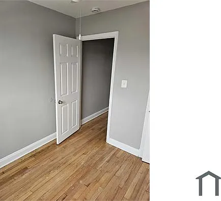4841 Bowland Ave — Photo 11