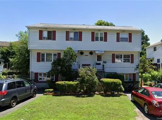 6 Stetner St, Spring Valley, NY 10977