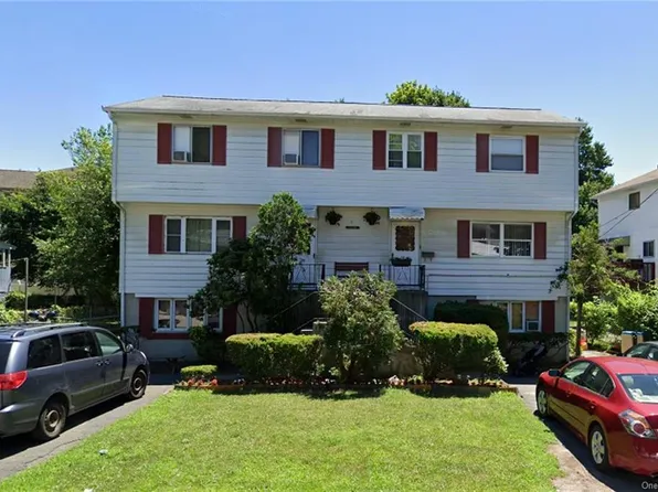 6 Stetner St, Spring Valley, NY 10977