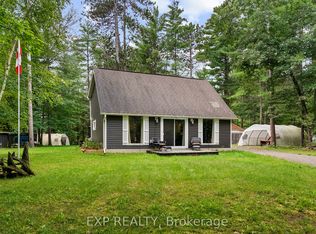 1705 Church St, Greater Madawaska, ON K0J2R0