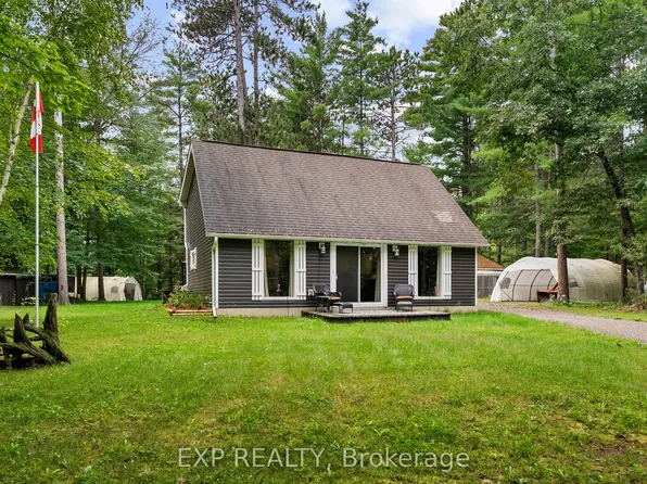 1705 Church St, Greater Madawaska, ON K0J 2R0