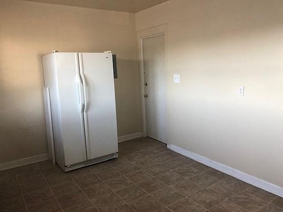 5th image of 7010 Kennedy Ave APT 2A