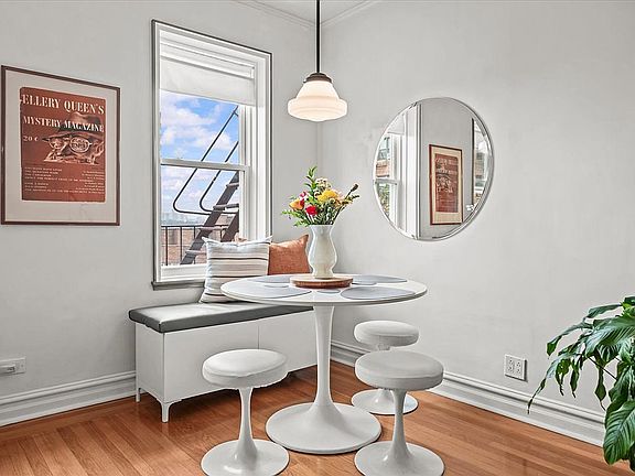 5th image of 3810 Greystone Ave APT 504