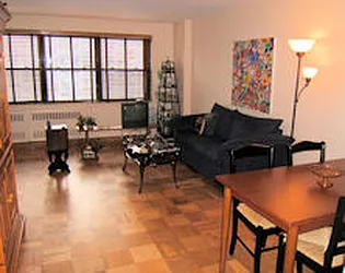 Sold by Residence Resource