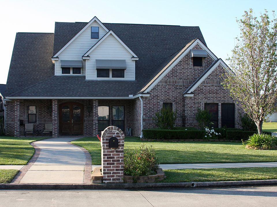 Beautiful Home!
