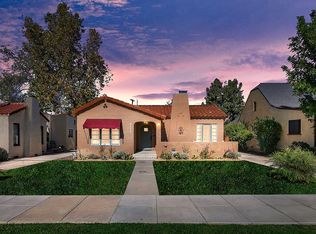 4577 Merrill Ave, Riverside, CA 92506