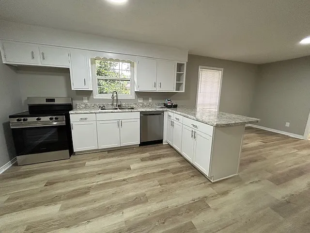 4601 Highway 12 E — Photo 5