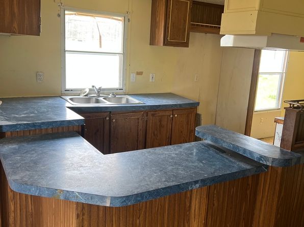 742 Auburn Ave #20, Radford, VA 24141