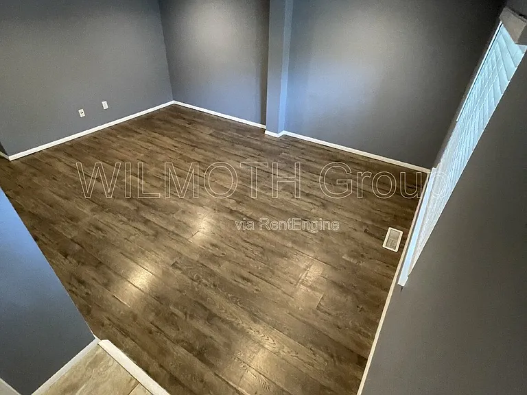 9507 Timber View Dr — Photo 2