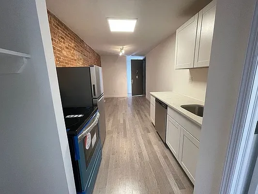 Rented by Mauro Bros Real Estate Services LLC | media 2