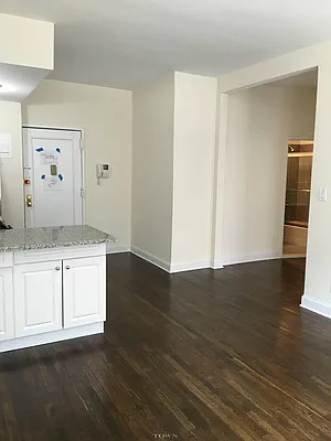 Rented by Town Residential | media 13