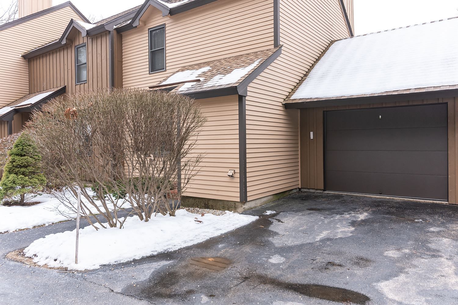 57 Quarry Cir, Milford, NH 03055 Zillow