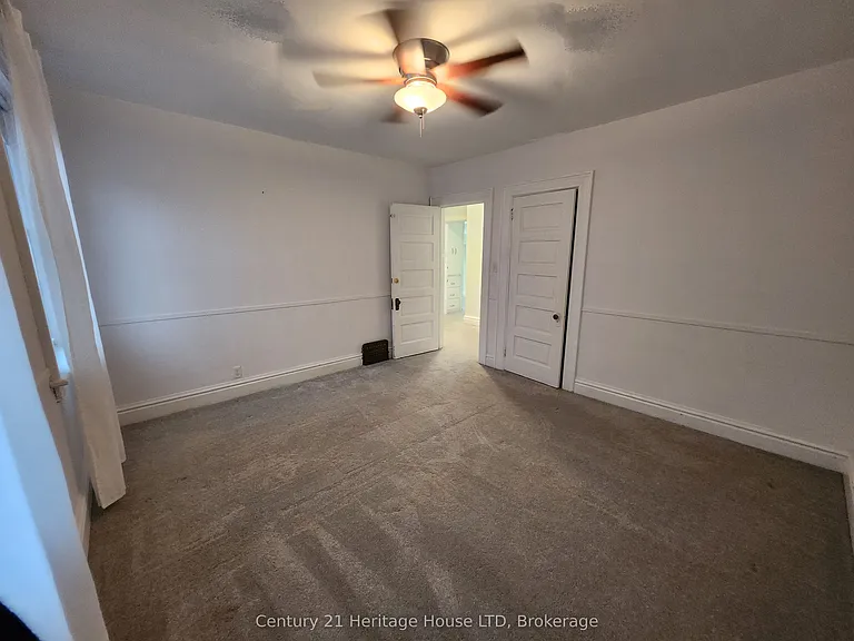 8269 Willoughby Dr — Photo 20