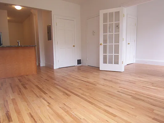 Rented by Maz Group NY | media 12