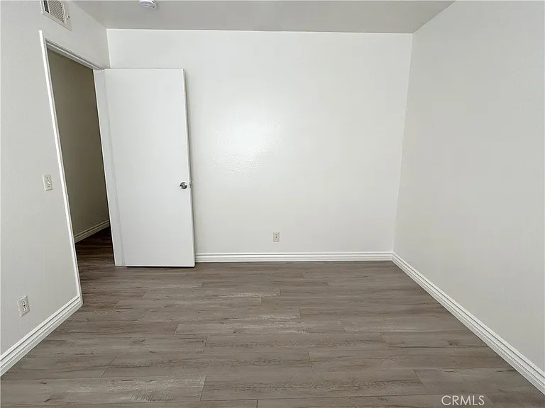 2622 E Marlena St #2622 — Photo 7
