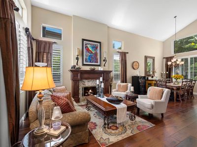 2408 Green River Dr, Chula Vista, CA, 91915