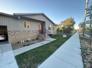 13460 S 1300 E, Draper, UT 84020