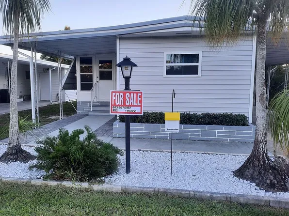 18050 S Tamiami Trl Lot 32, Fort Myers, FL 33908