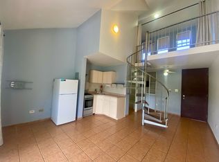 65 Calle Bogota, Mayaguez, PR 00680