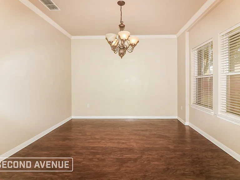7009 Saar Ct — Photo 6