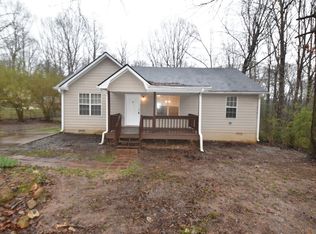 133 Davis Mill Holw, Dallas, GA 30157