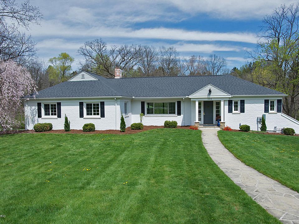 1st image of 265 E Hamilton Ln