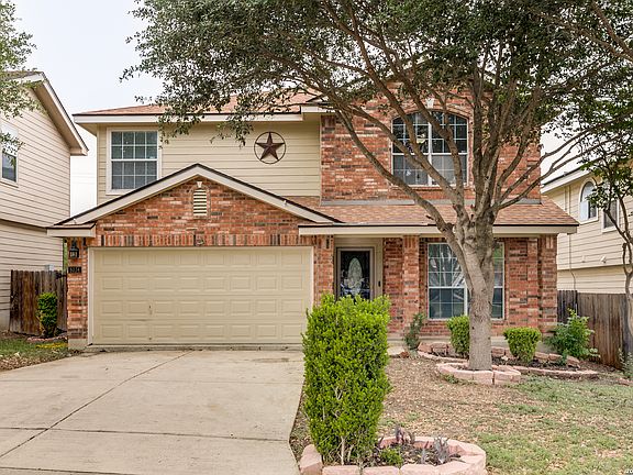 2nd image of 8034 Shumard Oak