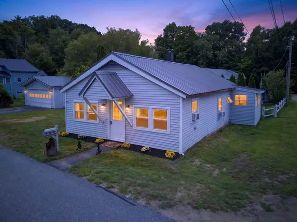 57 Overland Street, Laconia, NH 03246