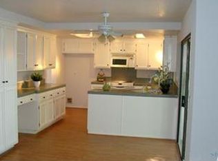 446 D Arpino Ct, Patterson, CA 95363