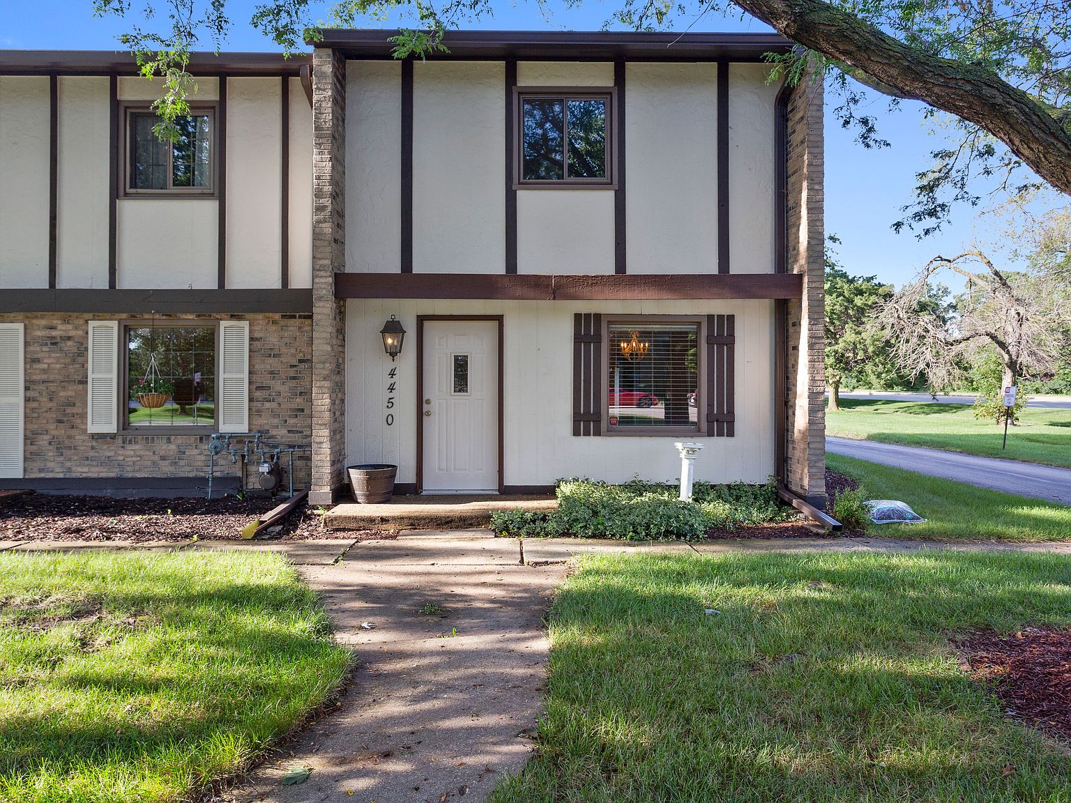 4450 Pepper Dr, Rockford, IL 61114 Zillow