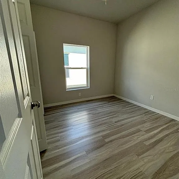 1462 Las Villas Blvd — Photo 6