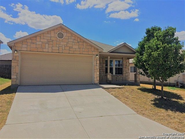 1st image of 3826 Torey Mesquite